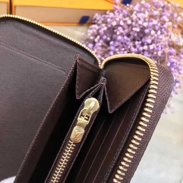 ルイヴィトン財布スーパーコピー007-6